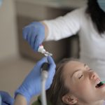 Gabinet stomatologiczny - jak wybrać najlepszy?