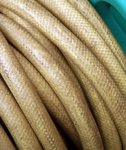 wozek na waz ogrodowy praktyczne modele