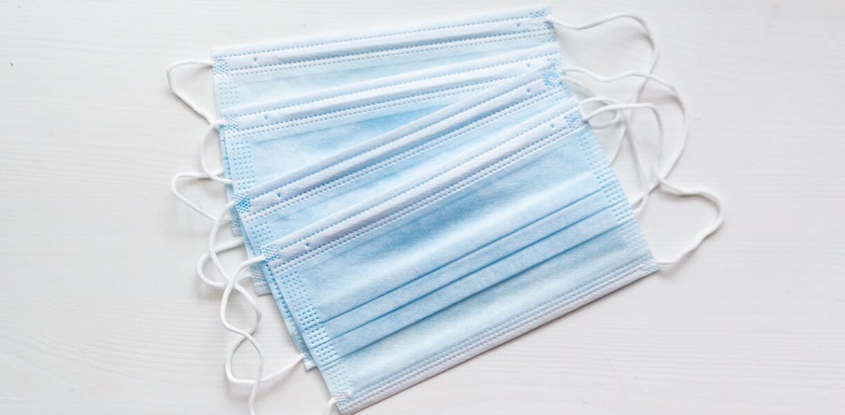 artykuly epidemiologiczne