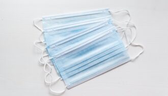 artykuly epidemiologiczne