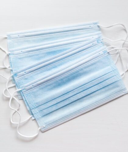 artykuly epidemiologiczne