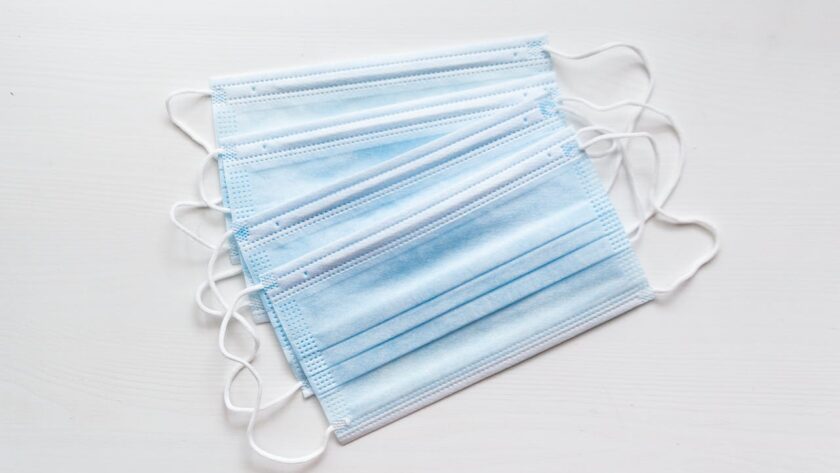 artykuly epidemiologiczne